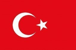 Bodrum Transfers